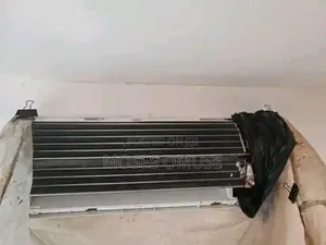 Air-Condition Cleaning