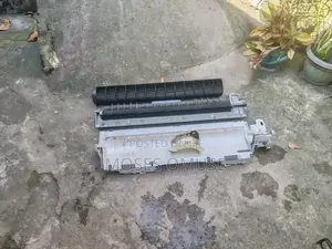 Air-Condition Cleaning