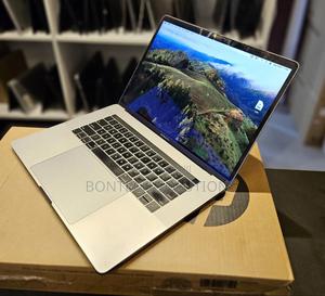 Laptop Apple MacBook Pro 2018 32GB Intel Core I9 SSD 1T - thumbnail 2