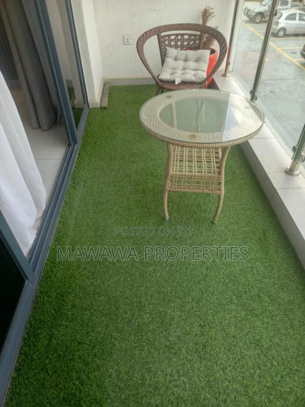 3bdrm Apartment in Gateway Mall, Syokimau for sale
