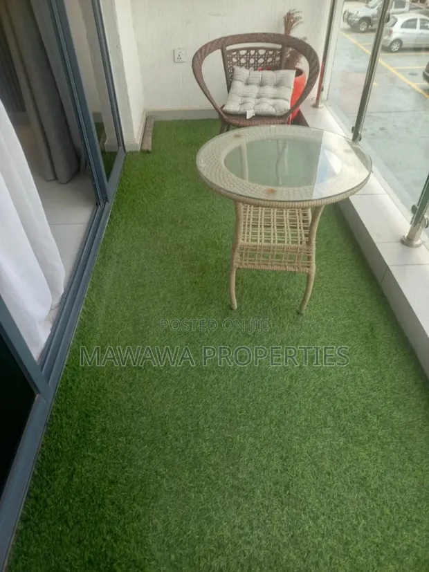 3bdrm Apartment in Gateway Mall, Syokimau for sale