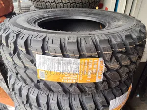 265/75r16 Torque M/T. 10pr