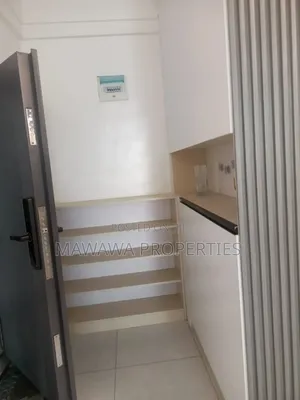 3bdrm Apartment in Gateway Mall, Syokimau for sale