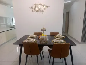 3bdrm Apartment in Gateway Mall, Syokimau for sale
