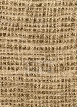 Long Lasting Hessian Cloth - thumbnail 2
