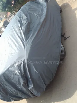Mercedes C200 Water Proof High Quality Cover