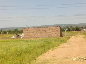 50 by 100 Plots for Sale in Nakuru