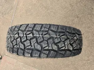235/75r15 Zelda Tyre a/T