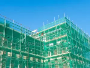 Safety Net/Construction Net