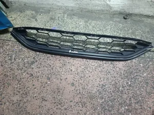 Honda Vezel Lower Bumper Grille