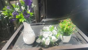 Flowers Variety of Set Up - thumbnail 2