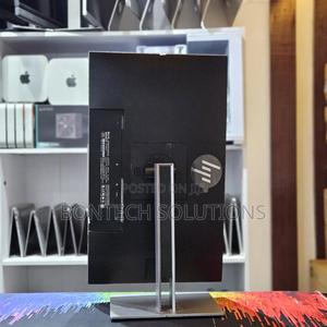 Hp E24324 Inch Frameless - thumbnail 2