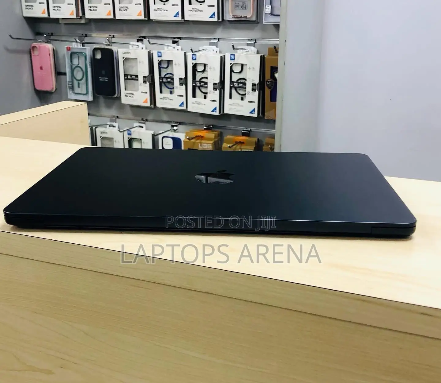 Laptop Apple MacBook Air 8GB Apple M2 SSD 256GB