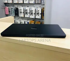 Laptop Apple MacBook Air 8GB Apple M2 SSD 256GB