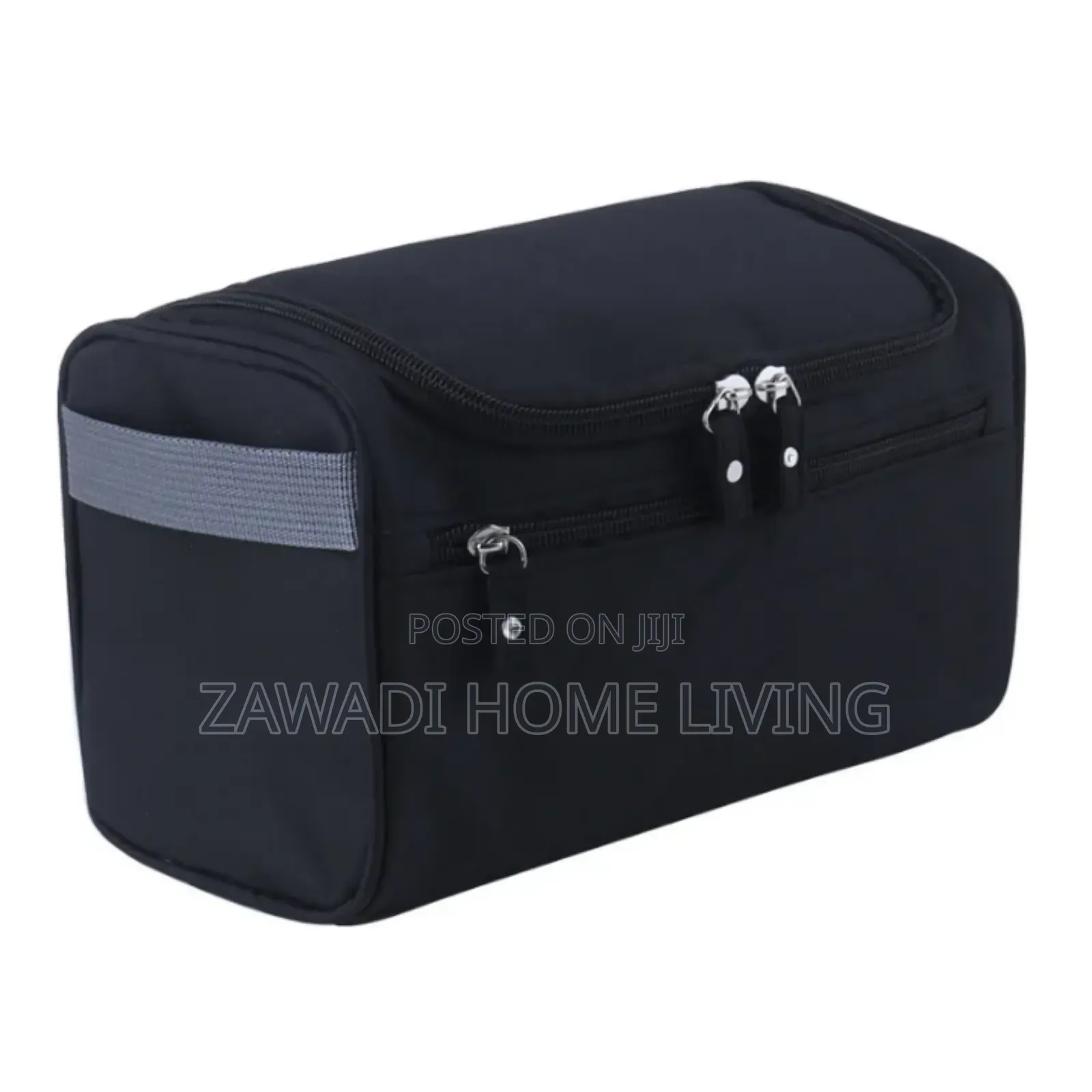 Travel Portable Cosmetic Bag