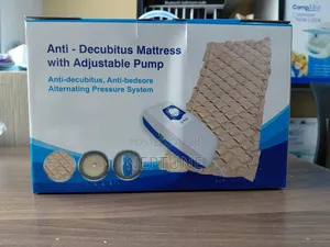 Ripple Mattress,Anti Bedsore