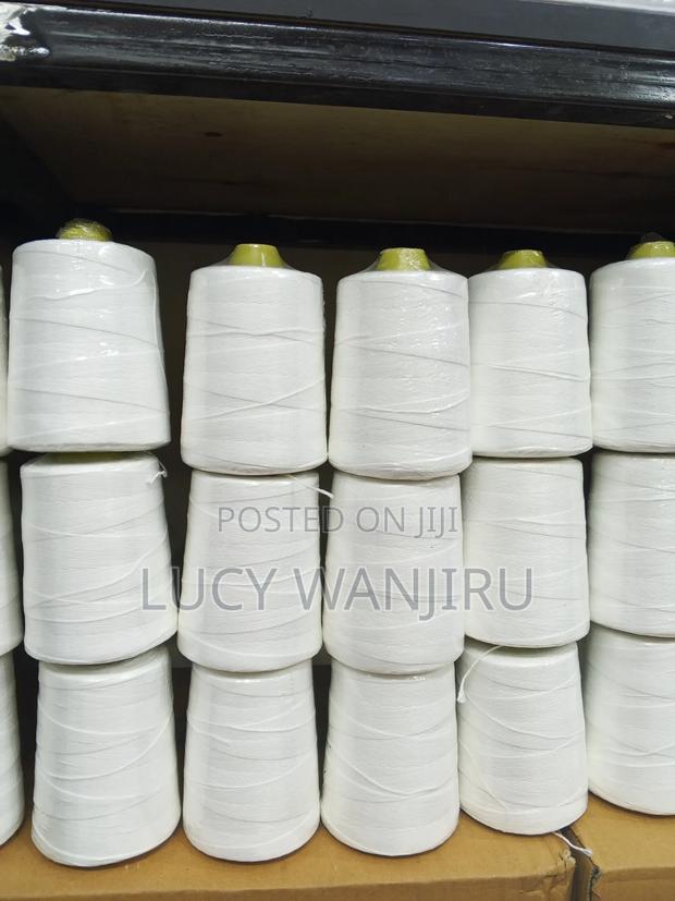 Bag Closer Sewing Thread/ Sewing Thread