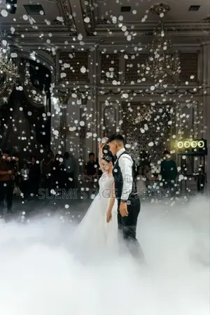 Rent a Low Fog Machine – Epic Vibes for Any Event