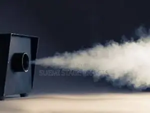 Smoke Machine for Rent – Add Drama to Your Event