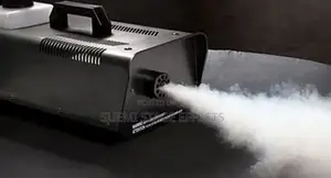 Smoke Machine for Rent – Add Drama to Your Event
