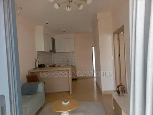 1bdrm Apartment in Gateway Mall, Syokimau for sale