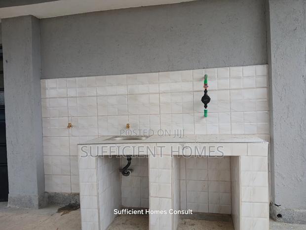 Studio Apartment in Ruaka for rent - thumbnail 8