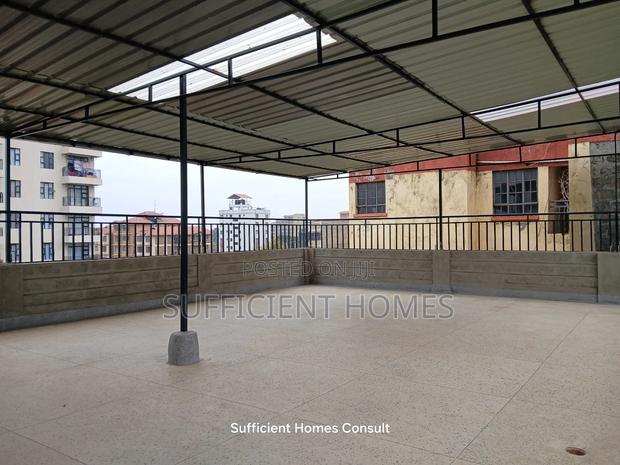 Studio Apartment in Ruaka for rent - thumbnail 3