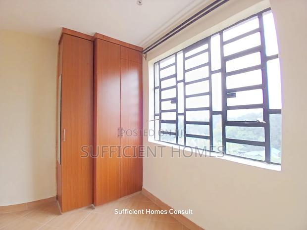 Studio Apartment in Ruaka for rent - thumbnail 2