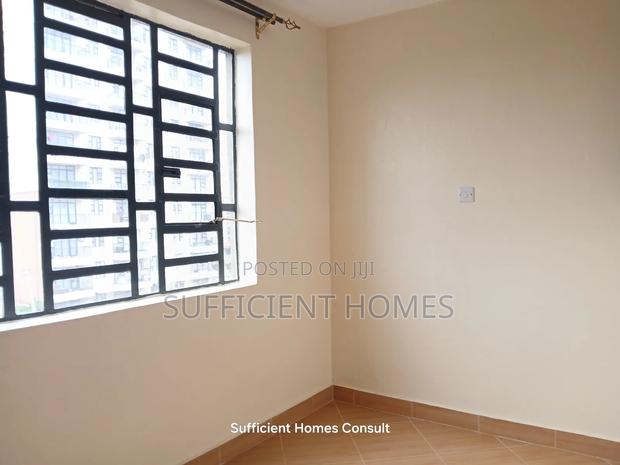 Studio Apartment in Ruaka for rent - thumbnail 5