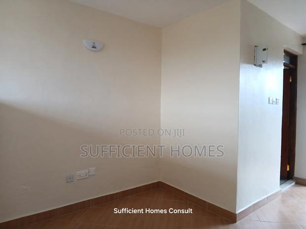 Studio Apartment in Ruaka for rent - thumbnail 10