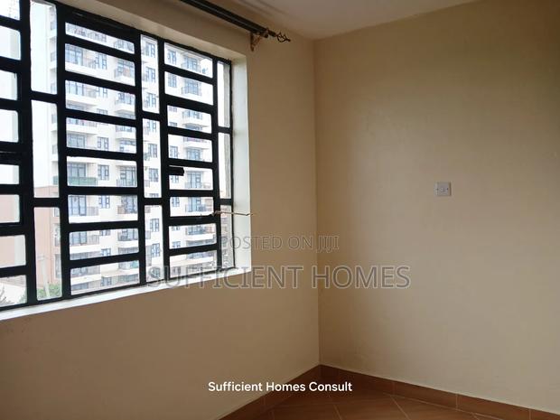 Studio Apartment in Ruaka for rent - thumbnail 11