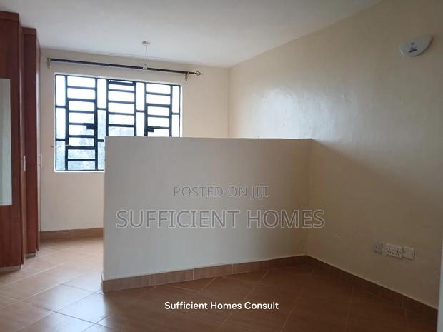 Studio Apartment in Ruaka for rent - thumbnail 12