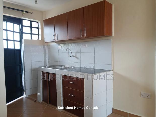 Studio Apartment in Ruaka for rent - thumbnail 13
