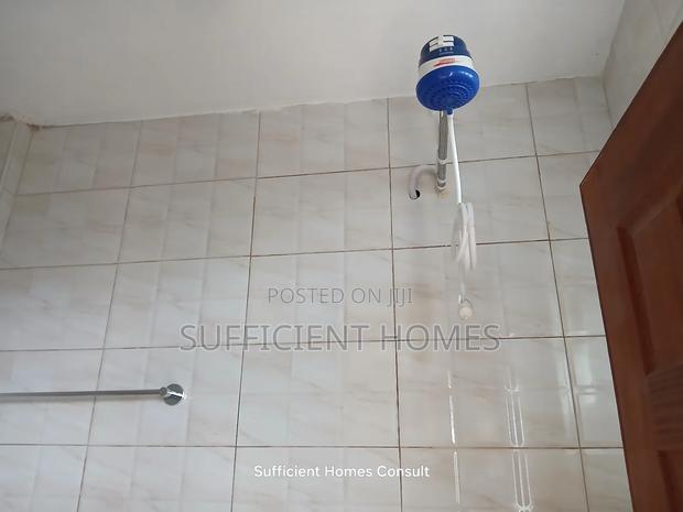 Studio Apartment in Ruaka for rent - thumbnail 7