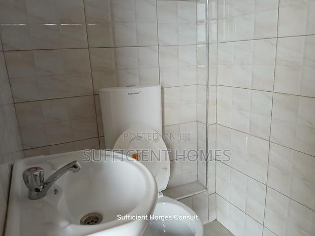 Studio Apartment in Ruaka for rent - thumbnail 6