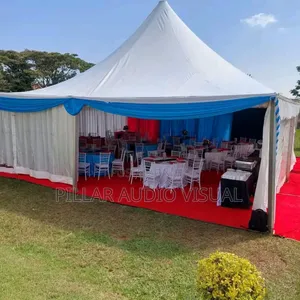 Rentals  Tents, Hire Tents, Seats Tables Chairs 
