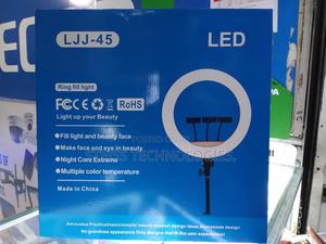 18” Selfie Ringlights - thumbnail 2