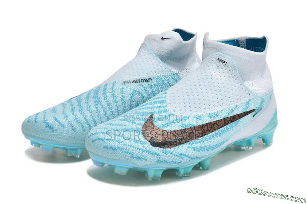 New Nike Jade Phantom Gx Elite Football Soccer Boots