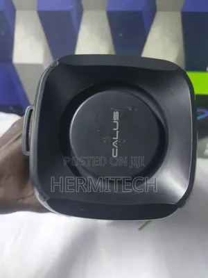 Calus Smart Live S128speaker 6000mah