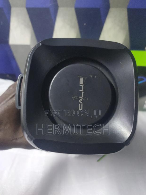 Calus Smart Live S128speaker 6000mah - thumbnail 3