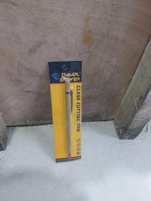 Glass Cutting Pen - thumbnail 2