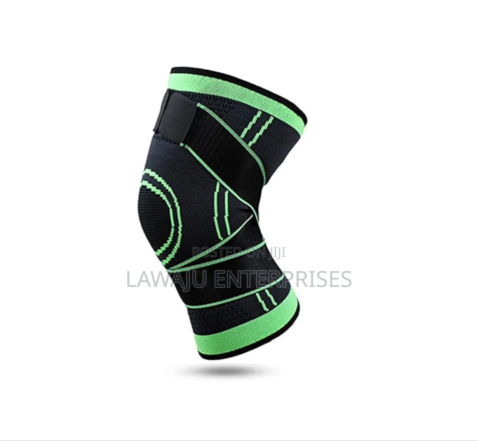 Sports Knee Pads