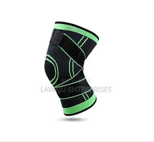 Sports Knee Pads