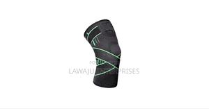Sports Knee Pads - thumbnail 2