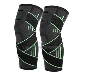 Sports Knee Pads