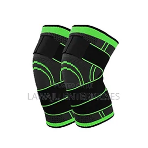 Sports Knee Pads