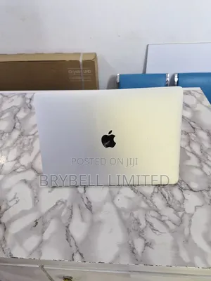 Laptop Apple MacBook Pro 2017 8GB Intel Core I5 SSD 256GB