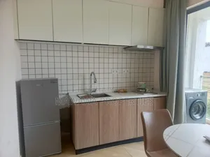 Studio Apartment in Gateway Mall, Syokimau for sale