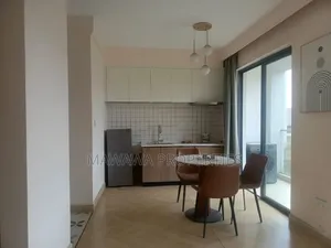 Studio Apartment in Gateway Mall, Syokimau for sale