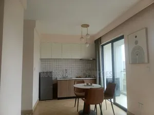Studio Apartment in Gateway Mall, Syokimau for sale